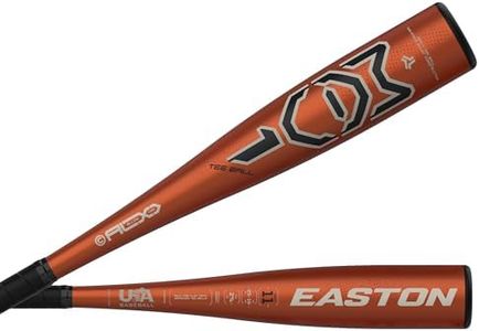 Easton | 2025 | MAV1 T-Ball Bat | USA Baseball | 2 5/8' Barrel | 26' | -11