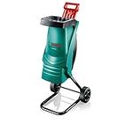 Bosch Home & Garden 2200 Watt Corde