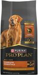 Purina Pro Plan Complete Essentials