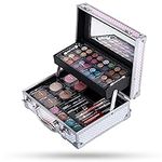 Hot Sugar Makeup Kit for Women Full