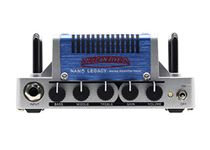 5 Watt Guitar Amp