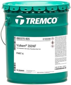 Tremco Vul