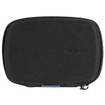 Garmin Carrying Case 5.5 inches