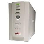 APC Battery Back Up Surge Protector