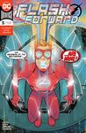 Flash Forward (2019-) #5