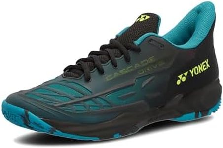 Yonex Powe