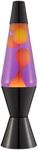 LAVA Lamp - 14.5" Autumn Dusk - The