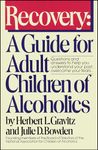 Recovery By Adult Children Of Alcoholics