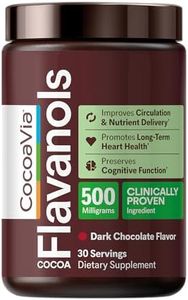 CocoaVia C