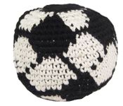 Hacky Sack - Soccer Ball