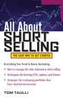 All About Short Selling: The Easy Way to Get Started (All About Series)