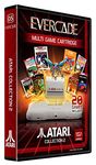 Evercade Atari Cartridge Collection 2, Electronic games - Nintendo DS