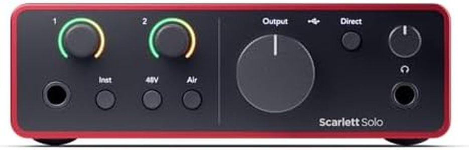 example product