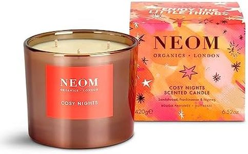 NEOM- Cosy