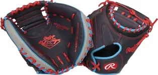 Rawlings | NXT Series Catcher's Mit