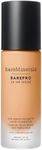 bareminerals Barepro 24HR Wear Matt