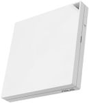 ASUS RT-AX57 GO -AX3000 Dual Band W