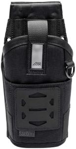 Diamondback Solo X Drill & Driver Holster, Padded