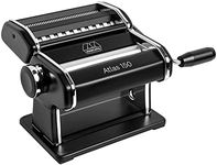 Marcato Atlas Pasta Machine, Made i