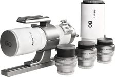 Askar V Telescope Set，60mm Aperture