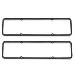 Small Block Chevy Valve Cover Gaskets