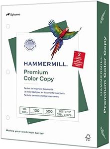 Hammermill