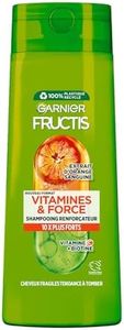 Garnier Sh