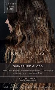 Kristin Es