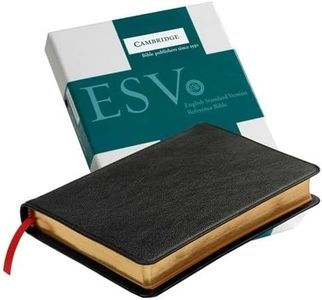 ESV Pitt M