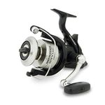 Reel Baitrunner OC 12000