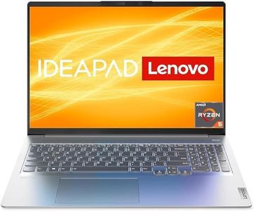 Lenovo Ide