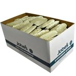 Jobe's 02711 Evergreen Tree and Shrub Spikes 160/case, 160