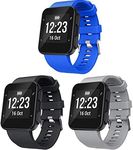 Shieranlee Band Compatible with Gar