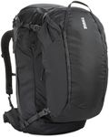 Thule Landmark 70L Travel Pack, Obs