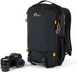 Lowepro Tr