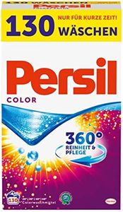 Persil Col