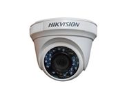 Hikvision-surveillance-cameras