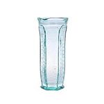 Amici Home Dosatore Measuring Jar | 26 Ounce | Embossed Glass Jar for Metric Measurements | Liquid and Dry Measuring for Baking and Cooking | Made in Italy