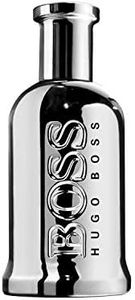 Hugo Boss-Boss Eau De Toilette - 100 Ml