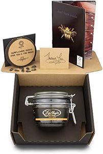 Gilboys 'Rose Gold' Premium Beeswax Furniture Polish (125ml)