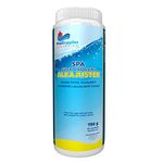 Spa Alkajuster Quick Dissolving (750g) by Pool Supplies Canada