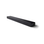 Sony HT-A3000 3.1 ch Dolby Atmos Soundbar for TV, with built-in subwoofer, 360 Spatial Sound Mapping, works with Alexa and Google Assistant