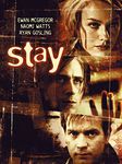 Stay