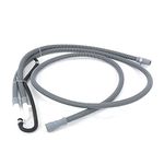 LG AEM69493807 Hose Assembly, Drain