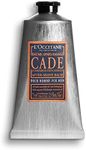 L'OCCITANE Soothing Cade After Shav