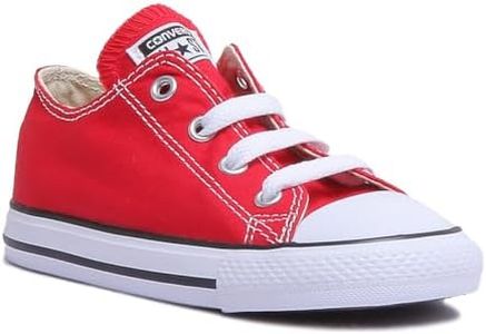 Converse U