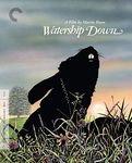 Criterion Collection: Watership Down [Blu-ray]