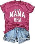 Mama Shirt