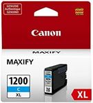 Canon PGI-