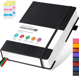 Hardcover 